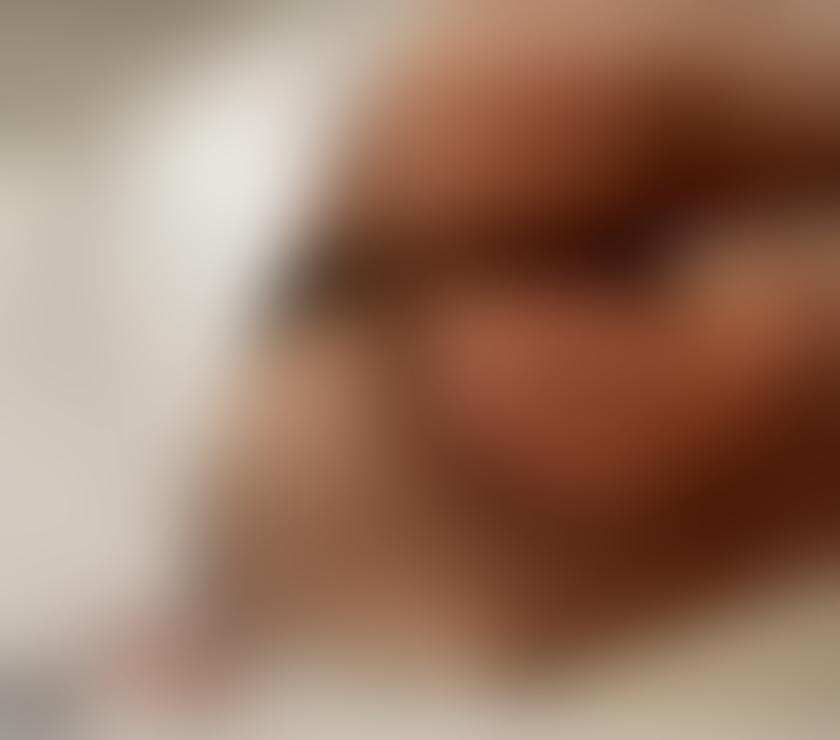 Gay massage Staffordshire Stoke-on-Trent -